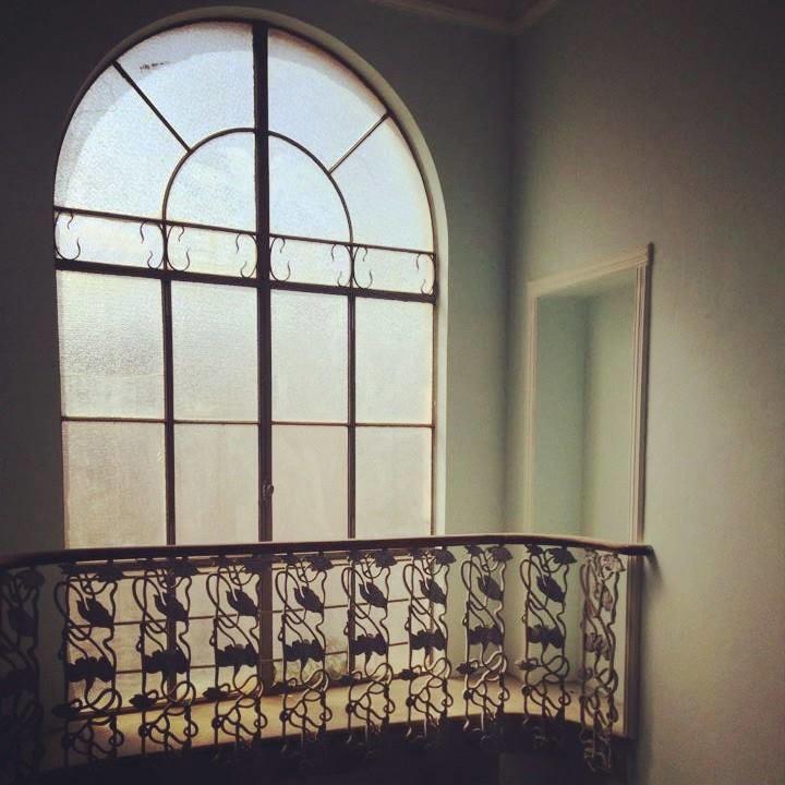 B&B Cavour Torre Maggiore Exteriér fotografie